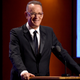 Illustration for article titled Tom Hanks in Talks to Play Geppetto in Prestige iPinocchio/i Remake